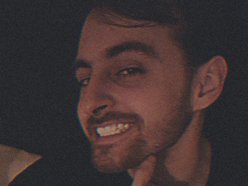 Cailias