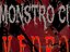 Monstro City Videos