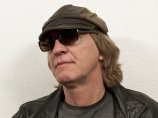 Craig Erickson