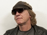 Image for Craig Erickson