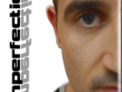 ReverbNation profile picture for @imperfection