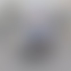 Inshot 20221023 003022892