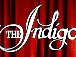 Image for The Indigo