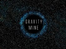 Gravity Mine