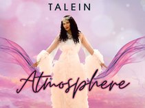 Talein