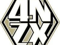 The Forensics (4NZX)