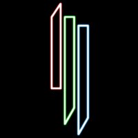 ReverbNation profile picture for @evaluations