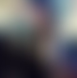 Artist 7321704 1621544941