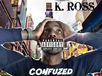 K. RoSs