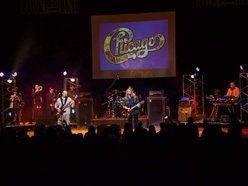Image for Tim Harrington Band