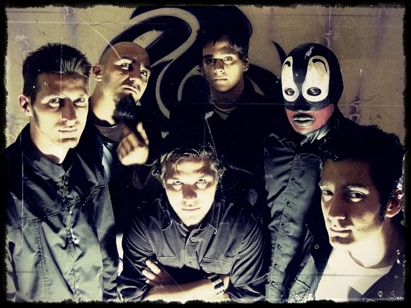 ReverbNation profile picture for @sdn