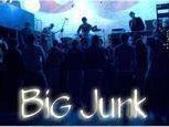 Big Junk