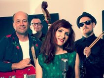 Little Mac and The Monster Men