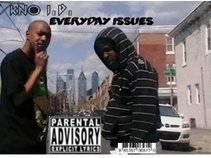 Kno ID