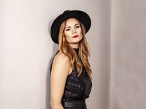Anna Hansen