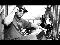 ExtraBeats