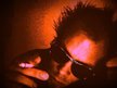 THE EXCESS