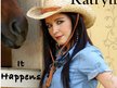 Katryn Barwise