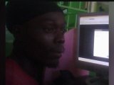 AMICOMEBLAQ