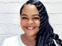 Alicia Spence