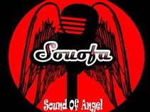 Souofa