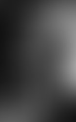 20294298 745414412296647 803359056605571035 n