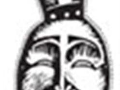 Image for The Beetroot Kings