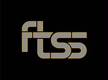 Funk The Sound System