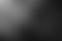 1317846221 10150767158070241 520505240 20289825 6005216 n