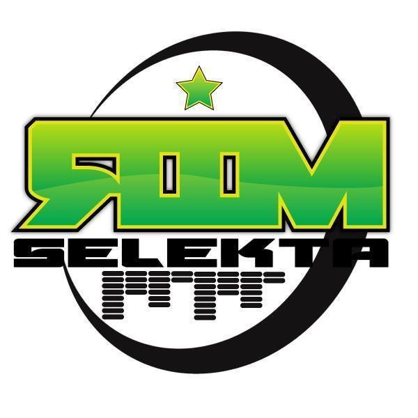 DJ 1st Klass - Reggae Nation - YouTube