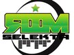 Rim Selekta