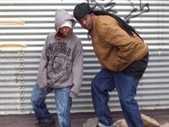 ReverbNation profile picture for @naturals