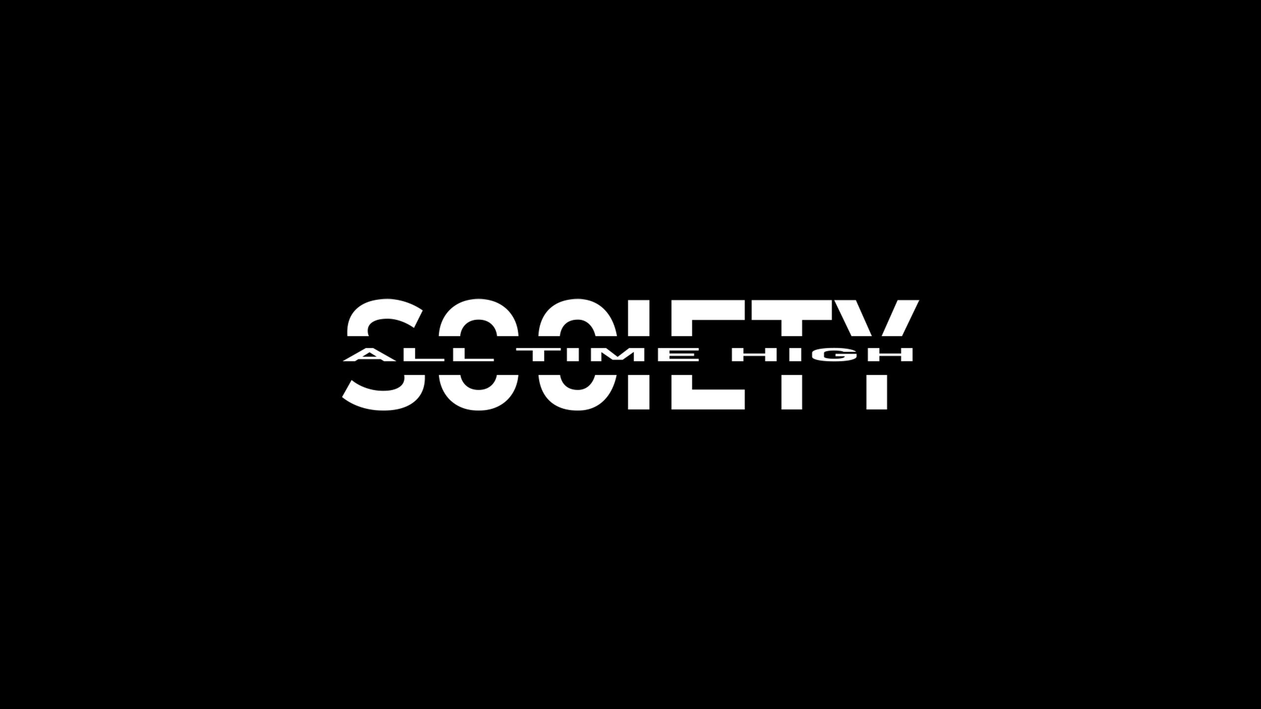 All Time High | ReverbNation