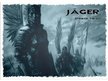 JÄGER