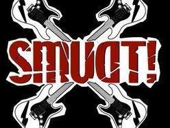 SMUDT
