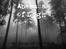 Absence Of Light
