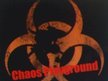 Chaos Playground