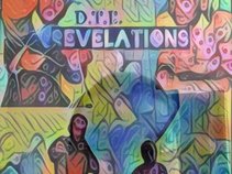 7Gods