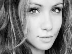 Image for Kayla Patrick