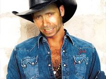 David Lee McKinney