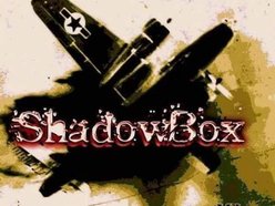 Image for ShadowBox