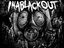 INABLACKOUT (Artist)