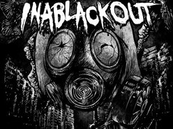 Image for INABLACKOUT