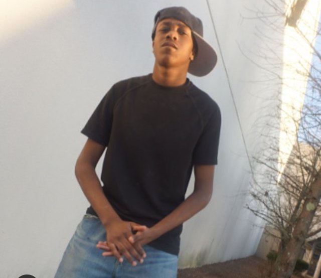 ReverbNation profile picture for @steppatay