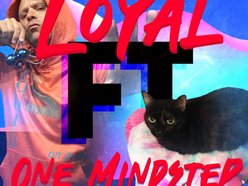 Loyal FT