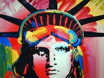 The Red White and True