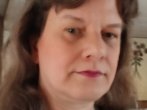 Martha Wickham