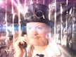 EGOamp