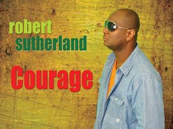 Image for Robert Sutherland