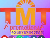 TMTpromotions w promoters
